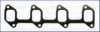 TOYOT 1717764010 Gasket, intake manifold